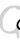 Grey Logo
