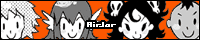 Airjar
