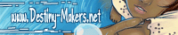 Destiny Makers