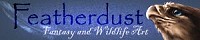 Featherdust Studios
