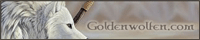 Golden Wolfen