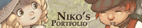 Niko Geyer