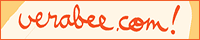 Verabee