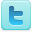 Milu on Twitter