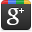 Google+ Page